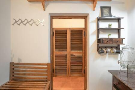 Eden Garden Villa By Jadecaps Nr Mg Road Garden Bangalore Exterior foto